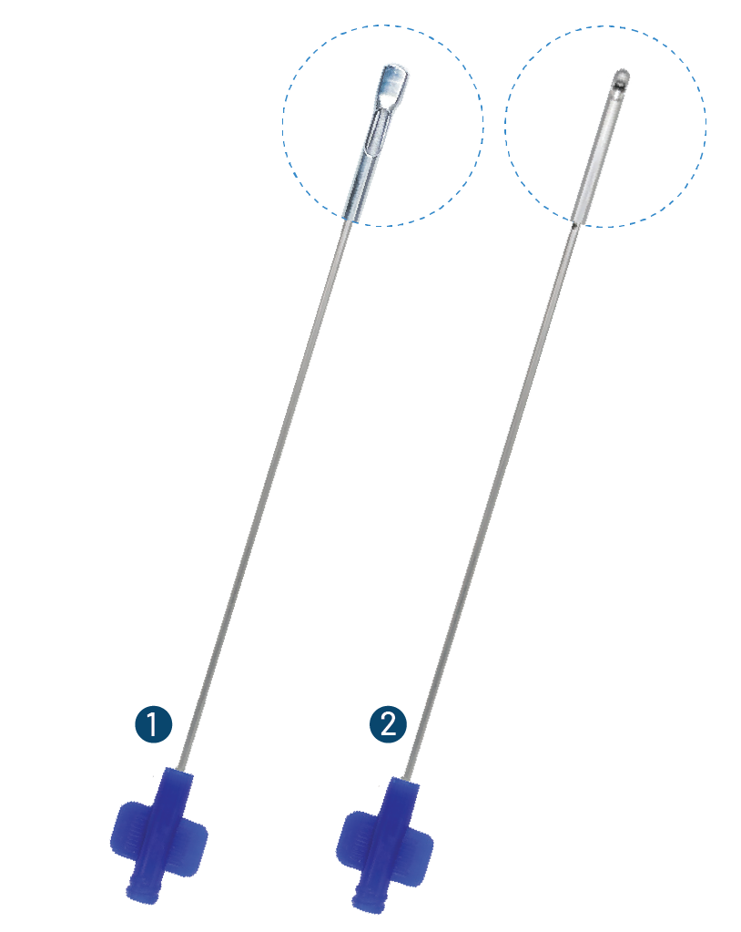fat injection cannula