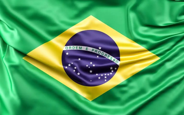1761756769823