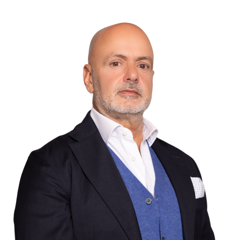 Flavio Nanni