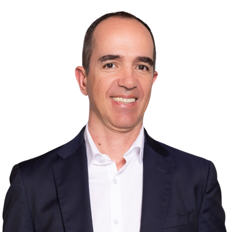 Joao Morais