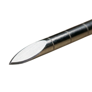 Subcision Needle