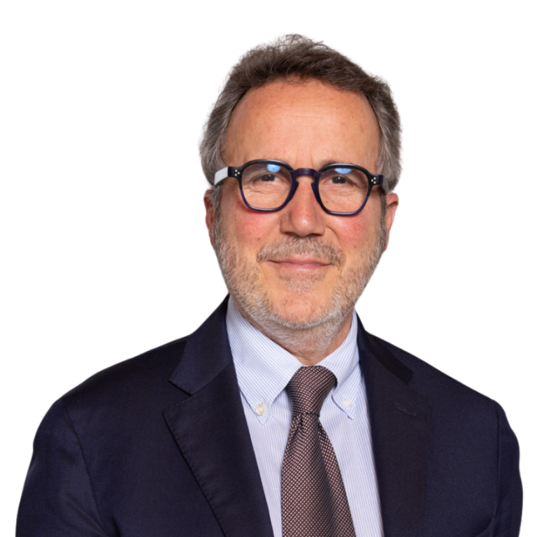 Valter Varano
