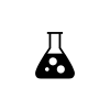 Scientific Data