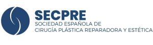 Secpre '26