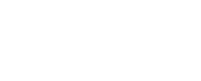 Advanced Biomedical Concept