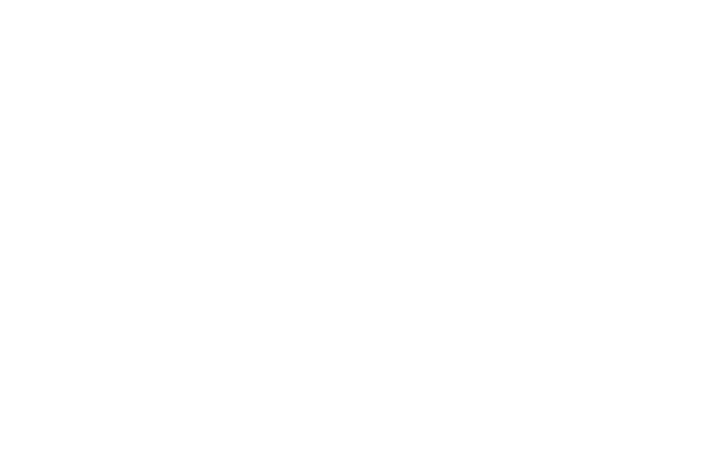 BioShield Pocket
