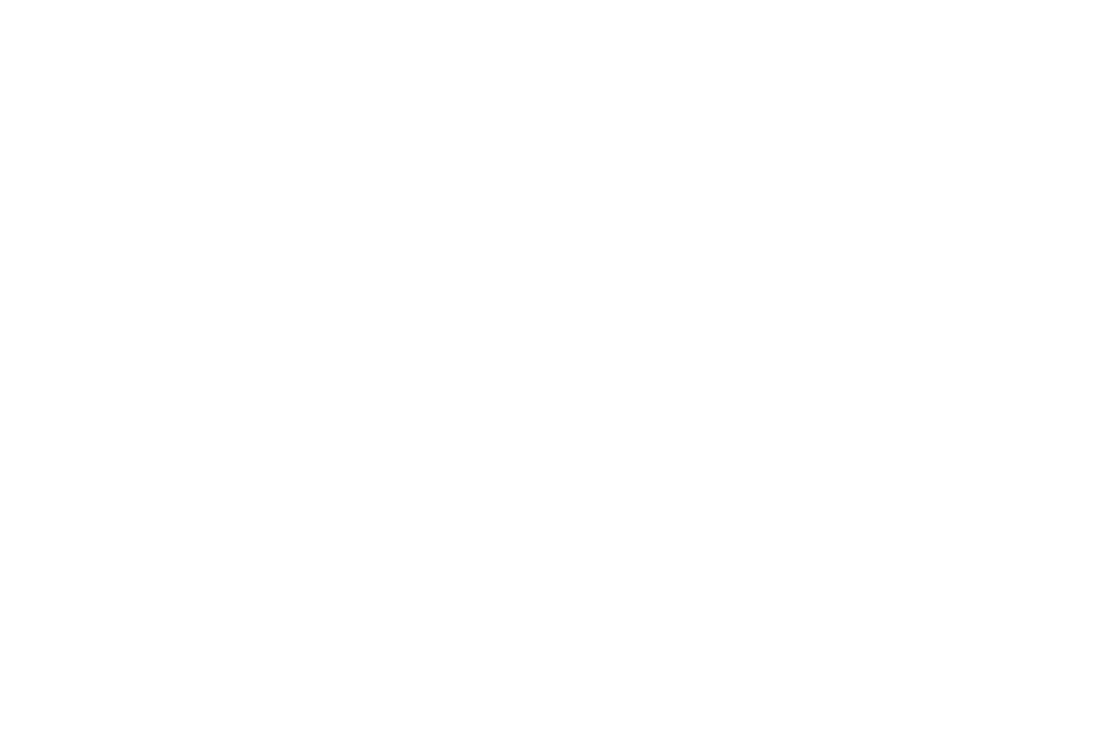 Expander