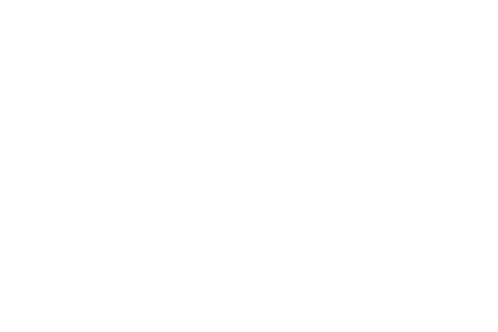 Grid