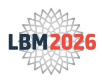 London Breast Meeting