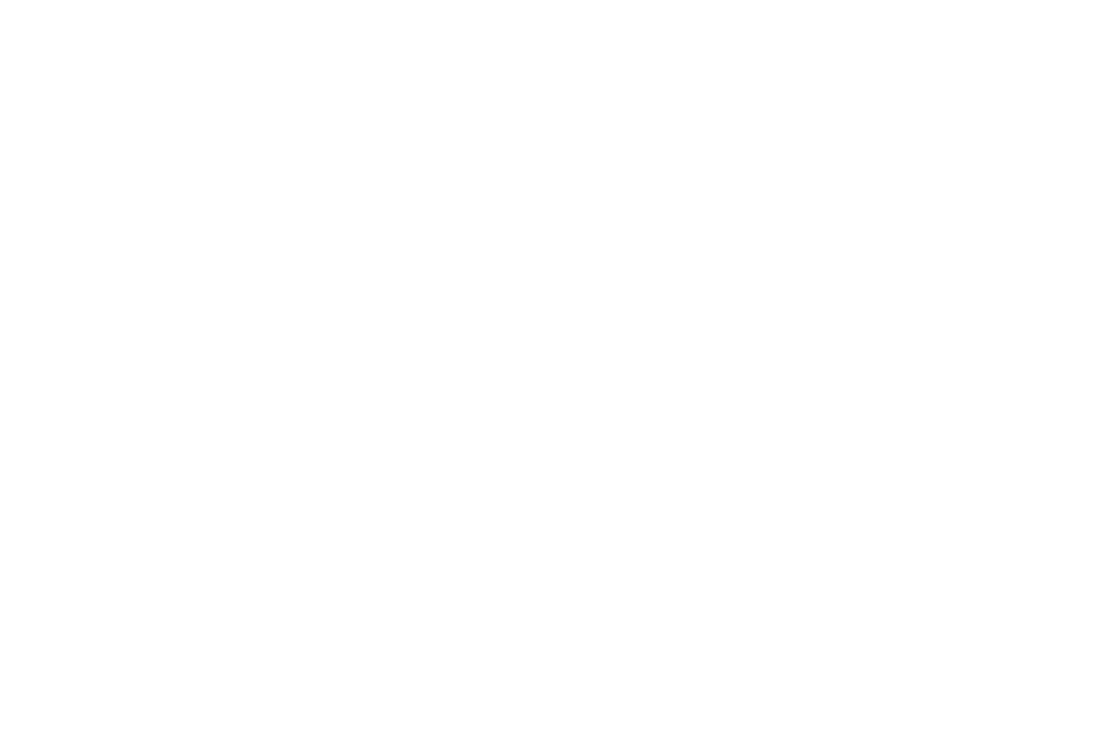 NAC