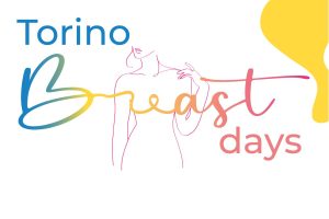 Torino Breast Meeting