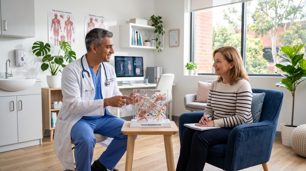 Doctor_talking_to_patient_2K_202607240936