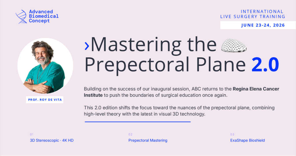 Mastering the Prepec 2.0