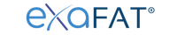 EXAFAT logo