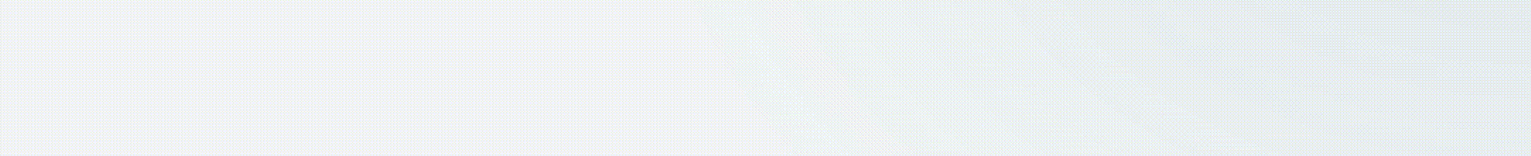 Article content