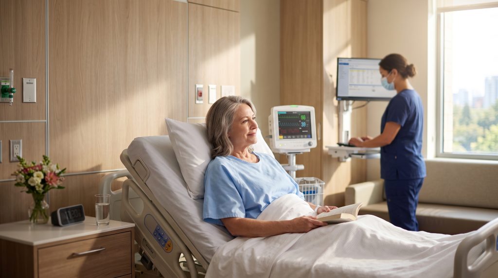Patient_resting_in_hospital_room_202607240934