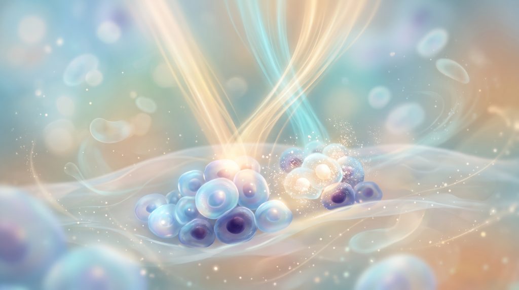 Radiotherapy_visualization_soft_…_2K_202607240951
