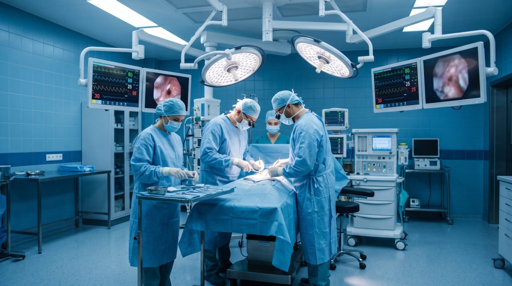 Surgeons_performing_task_in_oper…_202607240935