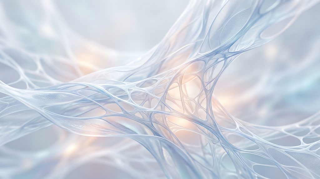 Abstract_medical_visualization_b…_2K_202607231613