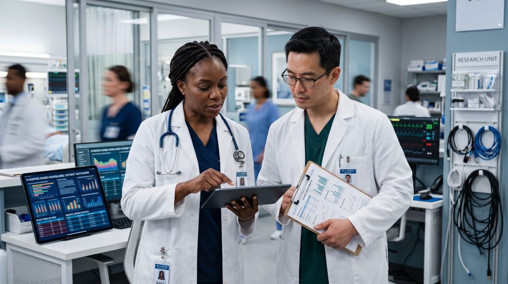 Doctors_looking_at_tablet_2K_202607231626