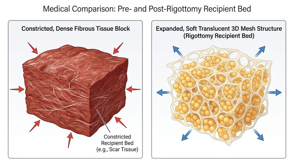 Medical_comparison_fibrous_tissu…_2K_202607281511