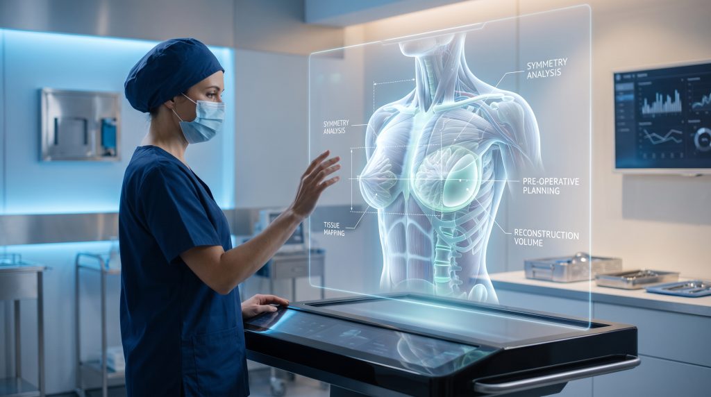 Medical_technology_breast_recons…_2K_202607231539