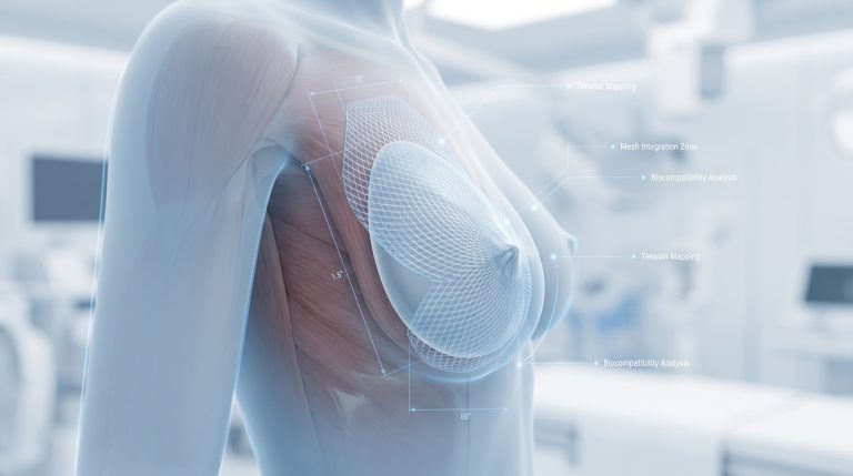 Medical_technology_prepectoral_r…_2K_202607231548