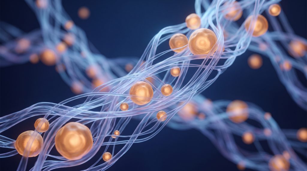 Medical_visualization_biological…_2K_202607231553