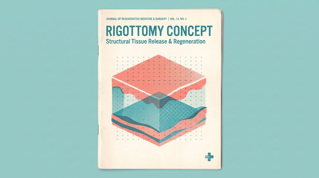 Minimalist_medical_cover_design_2K_202607281454