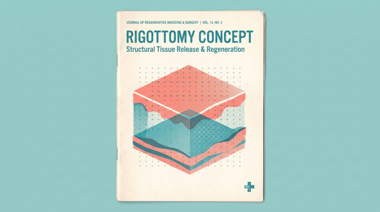 Minimalist_medical_cover_design_2K_202607281454