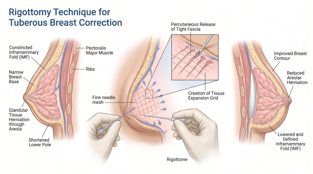 Rigottomy_for_breast_correction_2K_202607281459