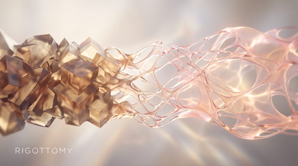 Rigottomy_tissue_transformation_…_2K_202607281452