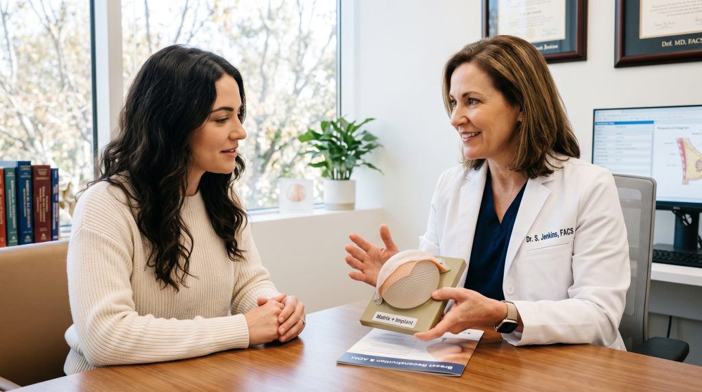 Surgeon_explaining_breast_implan…_2K_202607240939