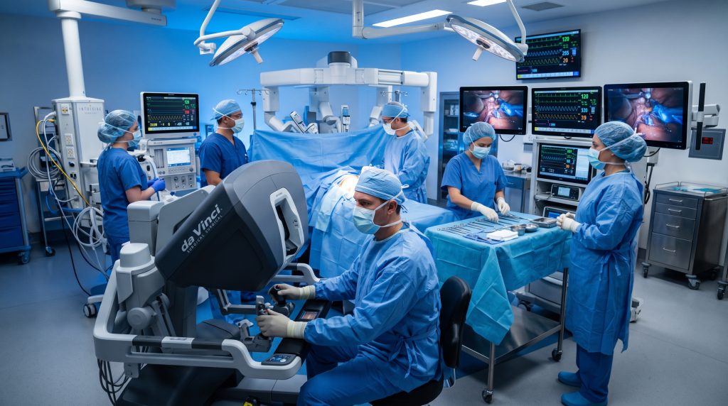 Surgeons_in_operating_room_2K_202607231624