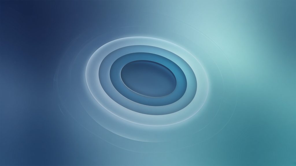 11901-capsular-contracture