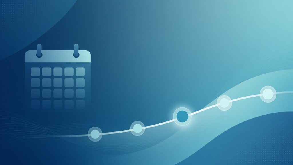 11912-recovery-timeline