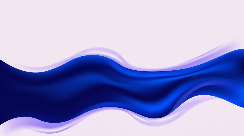 animation-deformity-after-breast-reconstruction-01