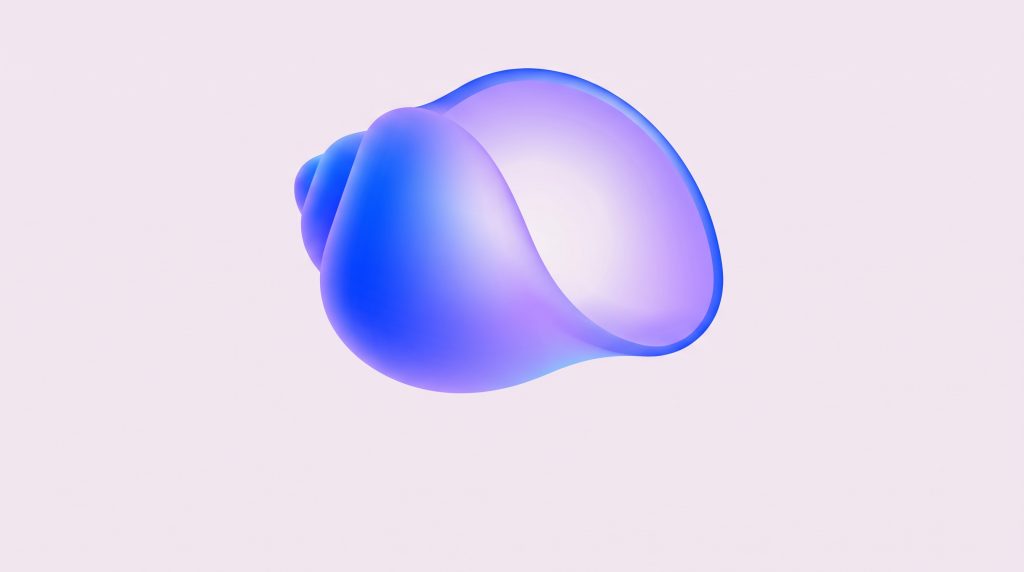 nipple-sparing-mastectomy-and-reconstruction-01