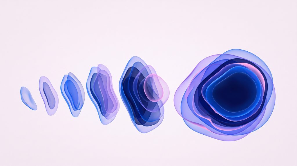 two-stage-expander-implant-breast-reconstruction-01