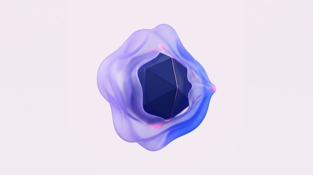 hybrid-breast-reconstruction-implant-plus-fat-grafting-01