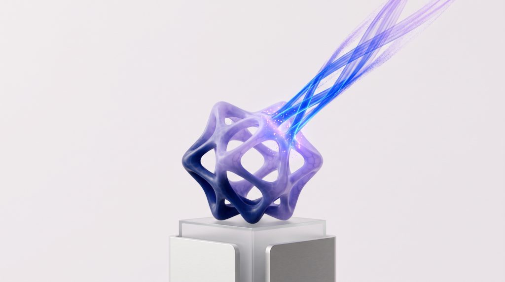 radiotherapy-implant-based-breast-reconstruction-01